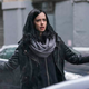 Krysten Ritter (Photo: Sarah Shatz/Netflix)